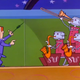 Illustration for article titled Viva Las Venus: The Jetsons and Wholesome Hedonism